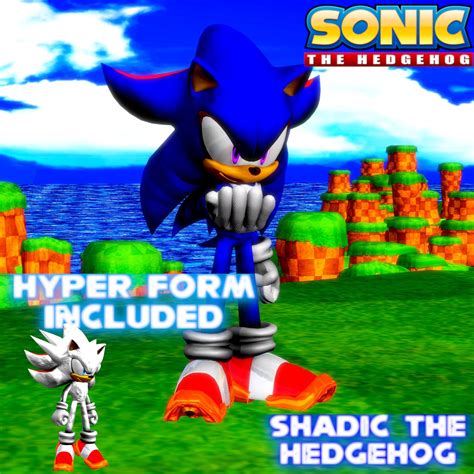 hyper shadic1|hyper shadic games.
